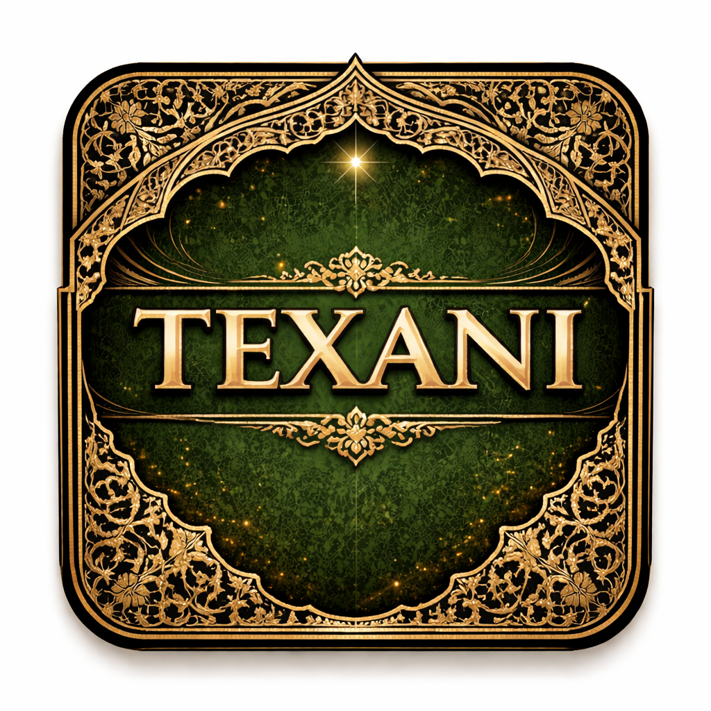 Texani